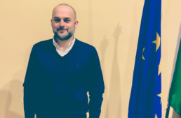 Arezzo: Amministrazione del Sindaco Alessandro Ghinelli | La giunta e i consiglieri